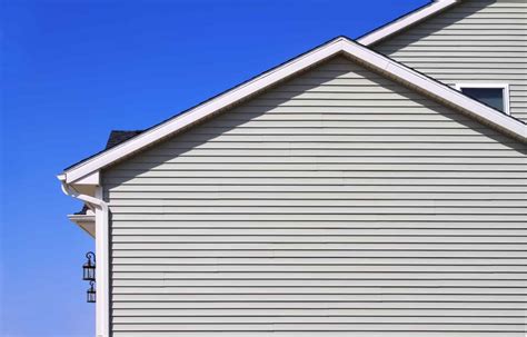 does painting vinyl siding last does it affect the durability of vinyl siding?