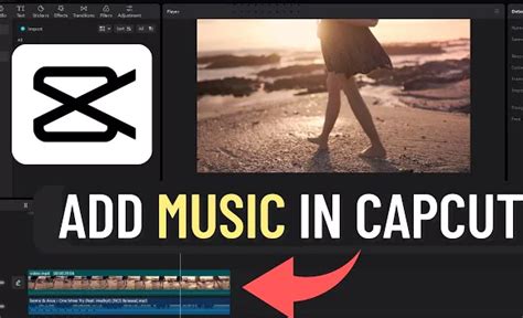 How to Download Music to CapCut: A Detailed Guide with Multiple Perspectives