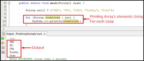 How to Print Array in Java: A Comprehensive Guide with Insightful Views