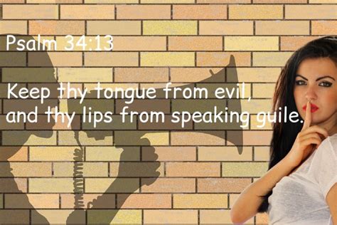 What Does the Bible Say about Drama and Gossip?—揭露真实的生活态度与话语的智慧解读